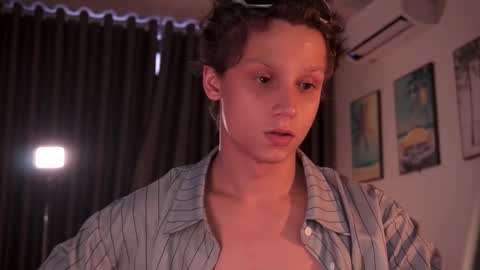 Nicky Neal online show from 03-29-26, 11:16