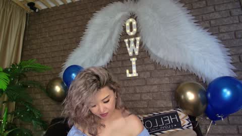 Today is my 41st birthday  And in 2 hours Im waiting for you on the stream Stock up on tokens and a good mood Nicky online show from 12-08-24, 06:28