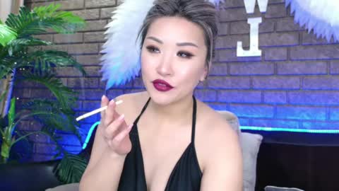 Today is my 41st birthday  And in 2 hours Im waiting for you on the stream Stock up on tokens and a good mood Nicky online show from 02-10-25, 03:53