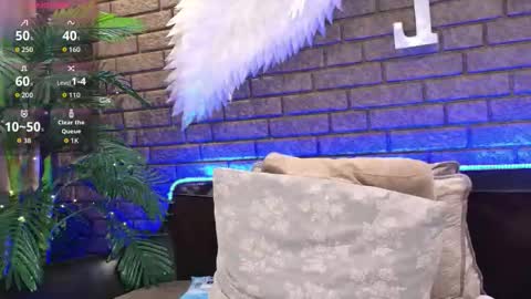 Today is my 41st birthday  And in 2 hours Im waiting for you on the stream Stock up on tokens and a good mood Nicky online show from 10-27-25, 03:05