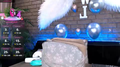 Today is my 41st birthday  And in 2 hours Im waiting for you on the stream Stock up on tokens and a good mood Nicky online show from 02-15-26, 02:03