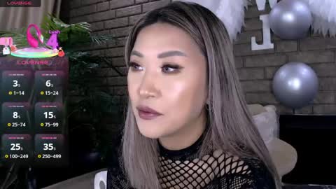 Today is my 41st birthday  And in 2 hours Im waiting for you on the stream Stock up on tokens and a good mood Nicky online show from 04-14-26, 11:05