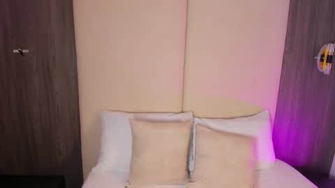 Nicky  online show from 02-05-26, 02:38