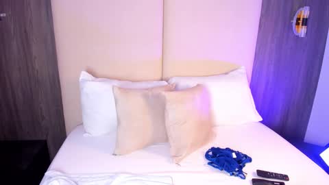 Nicky  online show from 02-06-26, 02:38