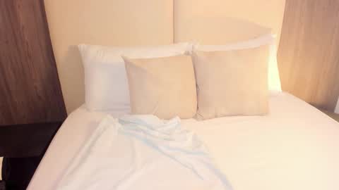 Nicky  online show from 02-27-26, 02:44