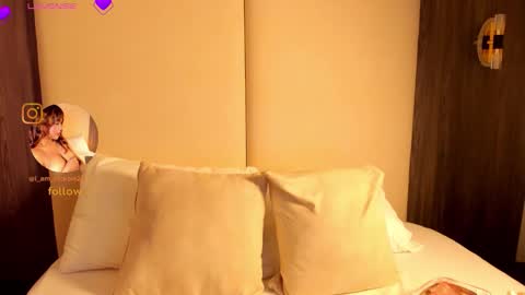 Nicky  online show from 03-04-26, 02:28