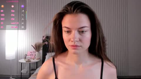 Ameli online show from 12-18-25, 03:12