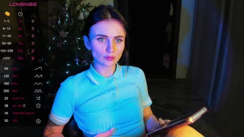 Nicky Weekends online show from 01-08-25, 11:30