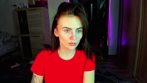 Nicky Weekends online show from 02-04-25, 02:53