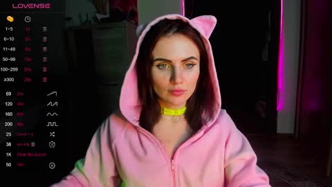 Nicky Weekends online show from 02-21-25, 09:22