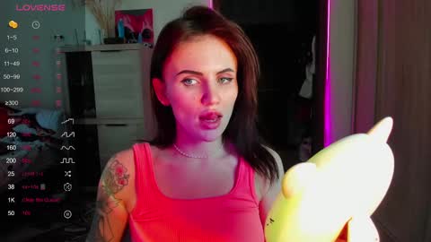 Nicky Weekends online show from 02-24-25, 12:05