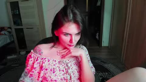 Nicky Weekends online show from 03-07-25, 09:48