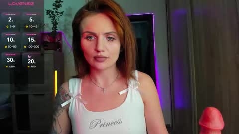 Nicky Weekends online show from 09-08-25, 09:03