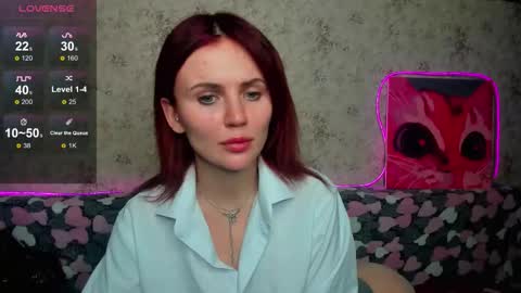 Nicky Weekends online show from 09-24-25, 06:06