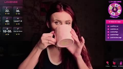 Nicky Weekends online show from 12-21-25, 07:10