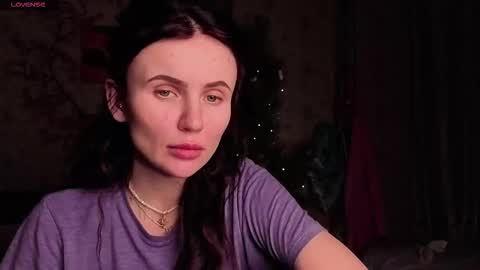 Nicky Weekends online show from 01-06-26, 03:21