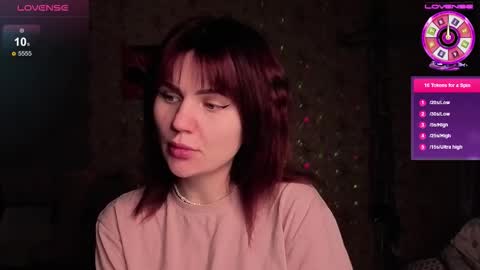 Nicky Weekends online show from 01-17-26, 03:33