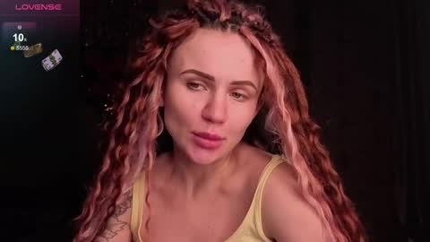 Nicky Weekends online show from 03-10-26, 11:10