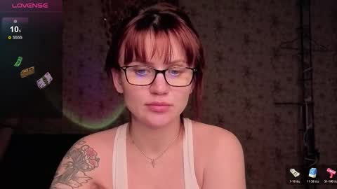 Nicky Weekends online show from 03-21-26, 08:19