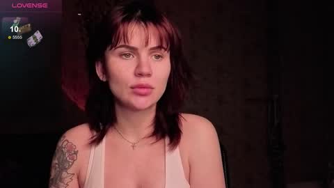 Nicky Weekends online show from 03-22-26, 02:26