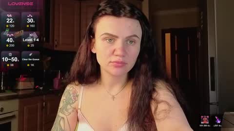 Nicky Weekends online show from 04-21-26, 09:17