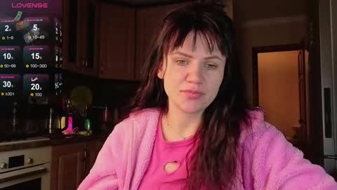 Snapshot of nicky_weekends chatting on 04-26-26, 01:47 Nicky Weekends online show from 04-26-26, 01:47