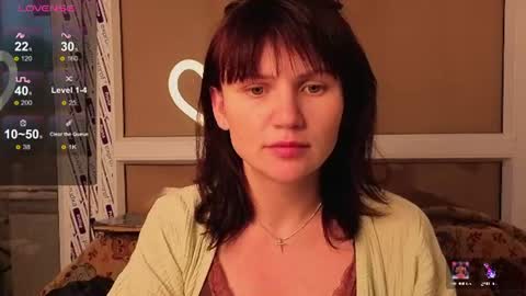 Nicky Weekends online show from 07-06-26, 04:31