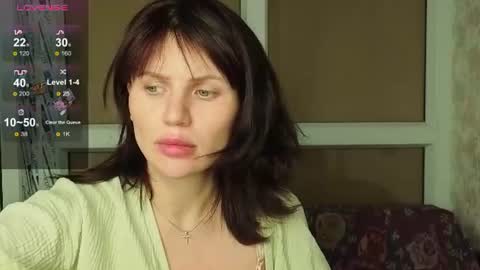 Nicky Weekends online show from 07-12-26, 11:56