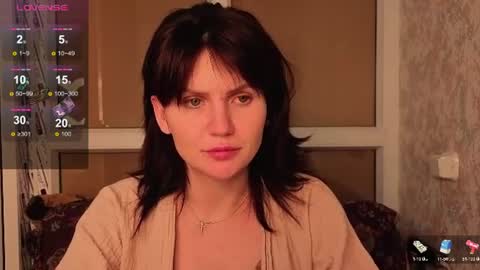 Nicky Weekends online show from 08-07-26, 08:11