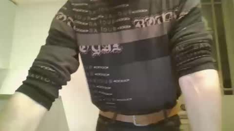 Bart online show from 02-25-26, 06:50