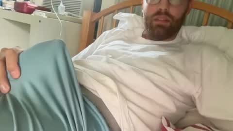 Snapshot of nickyj1122 chatting on 07-16-26, 10:38 nickyj1122 online show from 07-16-26, 10:38