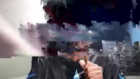 james online show from 12-18-24, 07:41