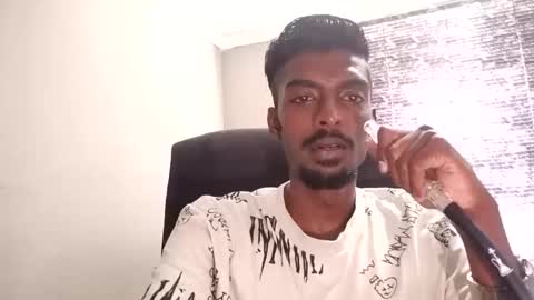 james online show from 01-19-25, 03:21