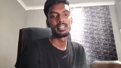 james online show from 02-26-25, 07:16