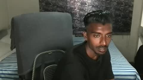 james online show from 11-20-25, 05:56