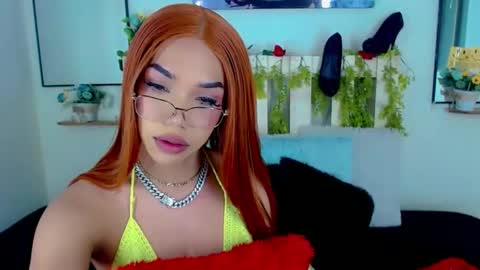 Nicky online show from 02-03-25, 02:47