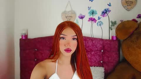 Nicky online show from 03-07-25, 03:29