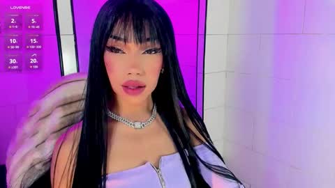 Nicky online show from 02-05-26, 04:06