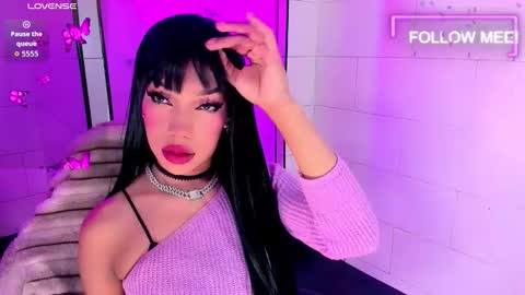 Nicky online show from 03-10-26, 03:33