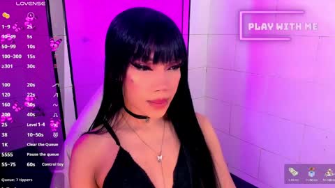 Nicky online show from 03-31-26, 12:45