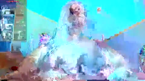 nickyribeiro online show from 03-01-26, 04:03