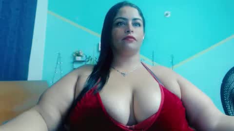 nickyribeiro online show from 03-23-26, 06:17