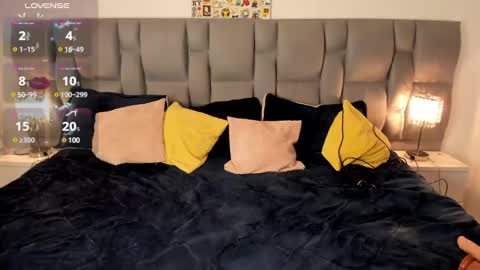 Nicky online show from 02-06-25, 02:55