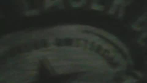 Snapshot of nickyz_inzide chatting on 05-12-26, 08:22 NiKz online show from 05-12-26, 08:22