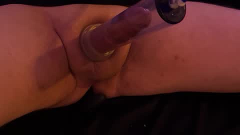 nicle12 online show from 10-24-25, 07:10