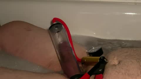 nicle12 online show from 10-29-25, 06:42