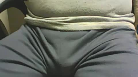 Nico online show from 02-23-26, 06:49