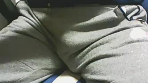 Nico online show from 03-04-26, 06:25