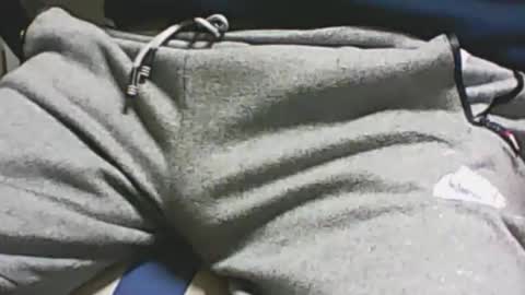 Nico online show from 03-05-26, 05:42