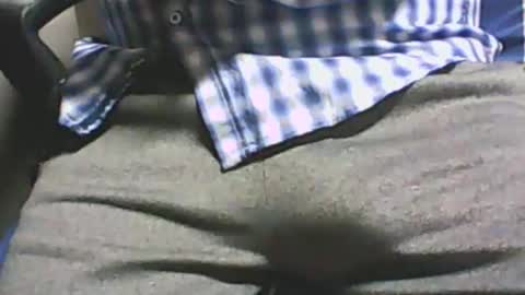 Nico online show from 04-17-26, 05:49